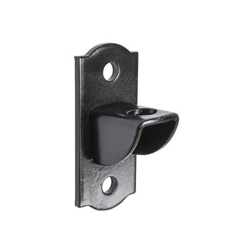 metal gate bracket|metal garden gate brackets.